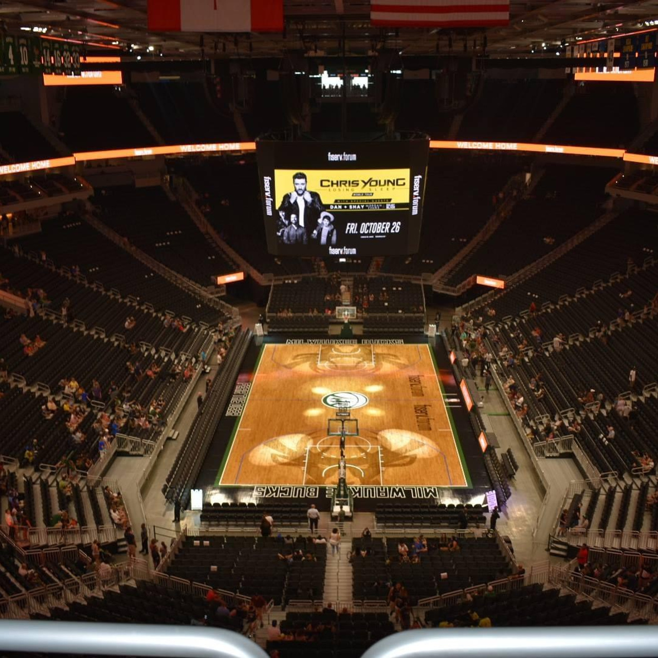 Lens Work from the Field 11