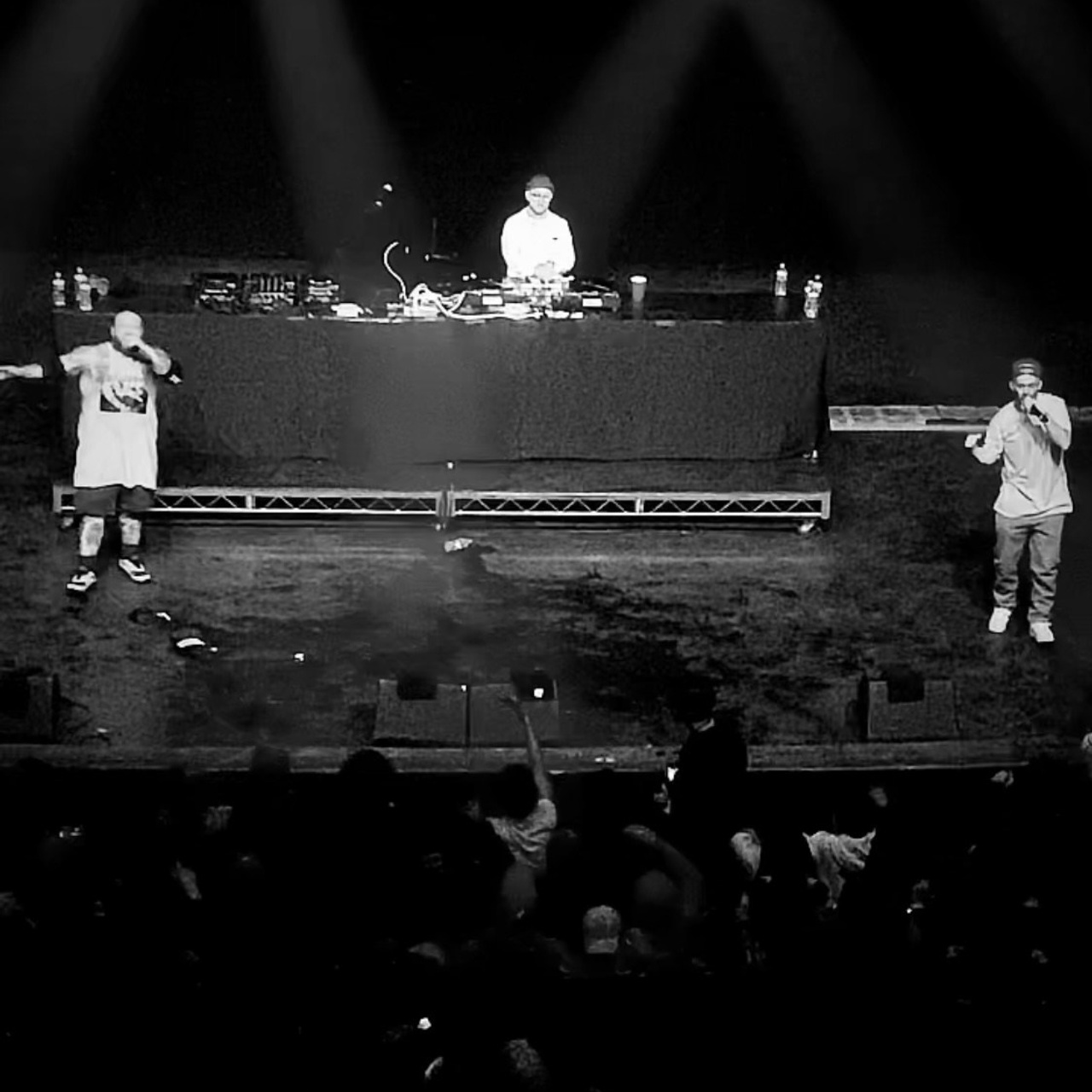 Lens Work from the Field 9