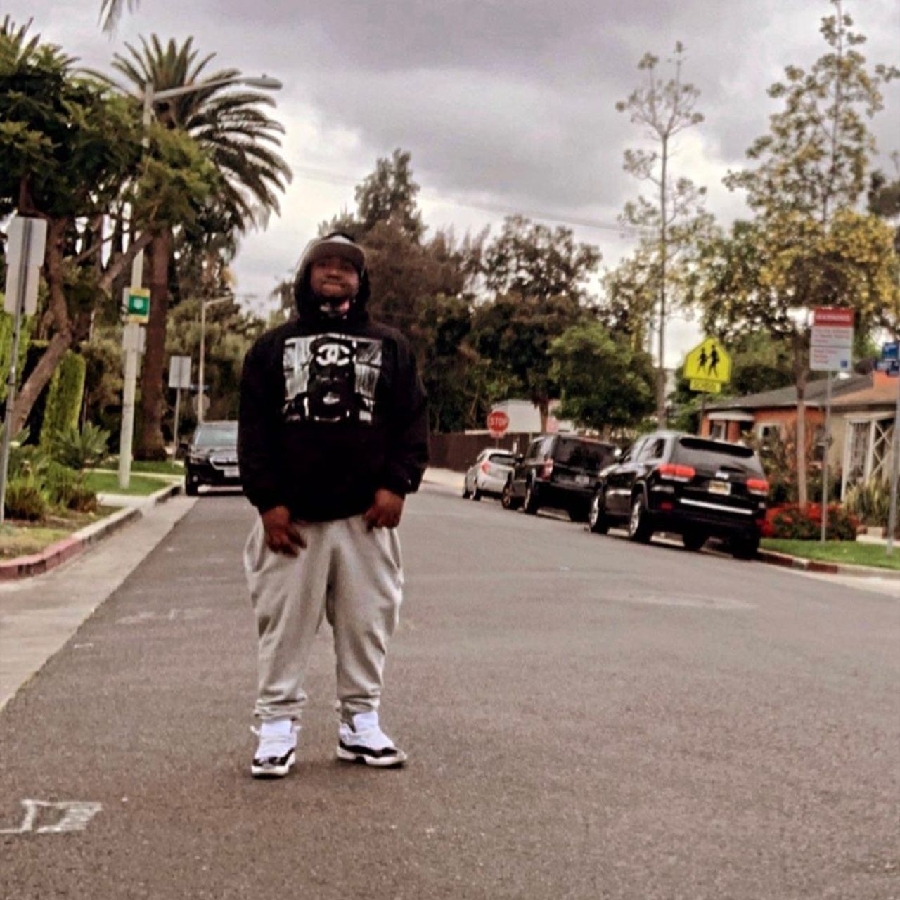 Lens Work From the Field 2