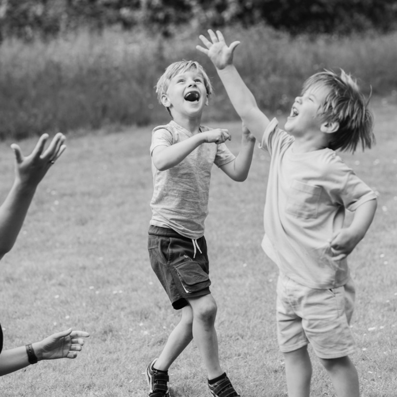 Reacties op Fotoshoot Ervaringen met Irina Hoek Photography. Familie en huwelijksfotograaf in Zwolle Overijssel