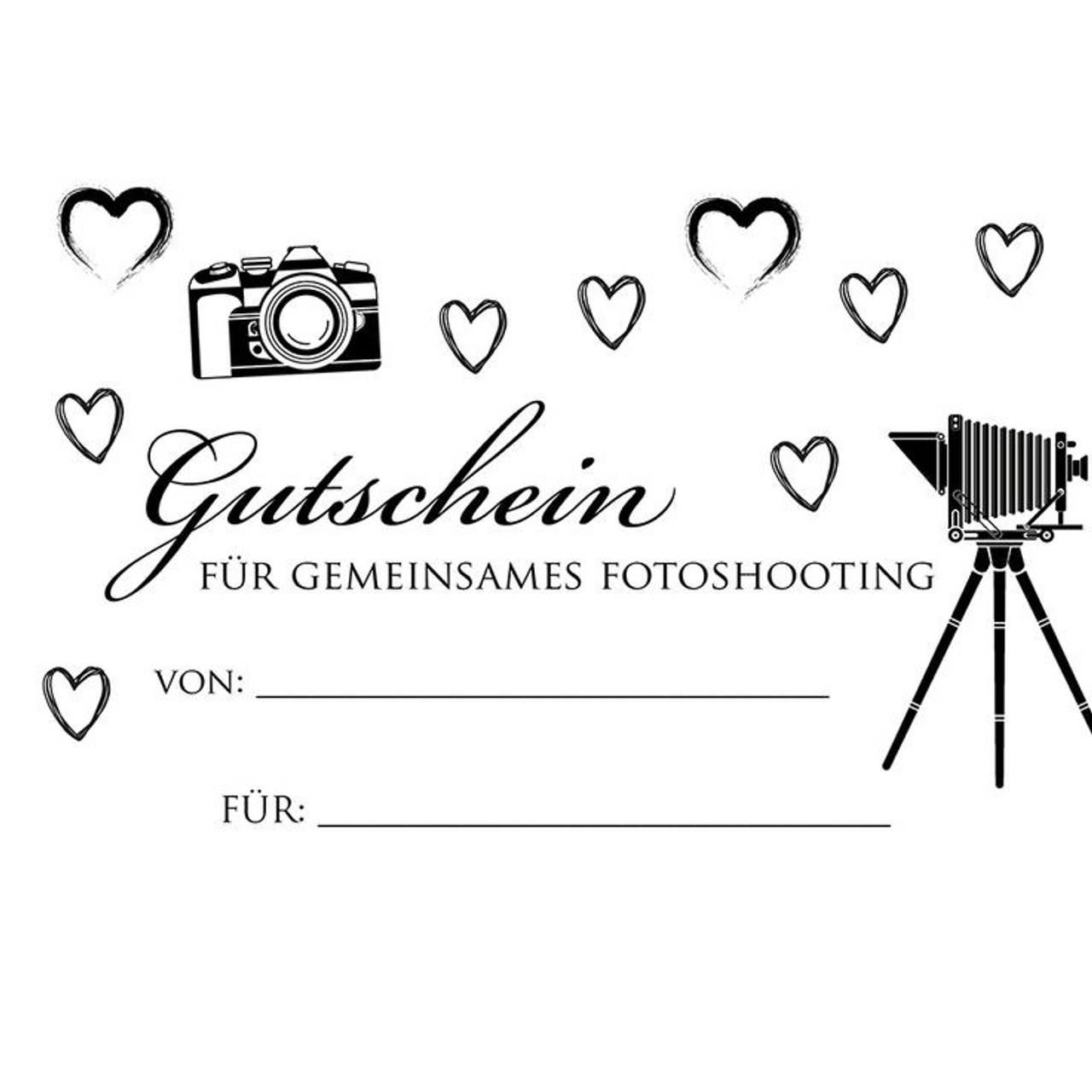 Gutschein 50
