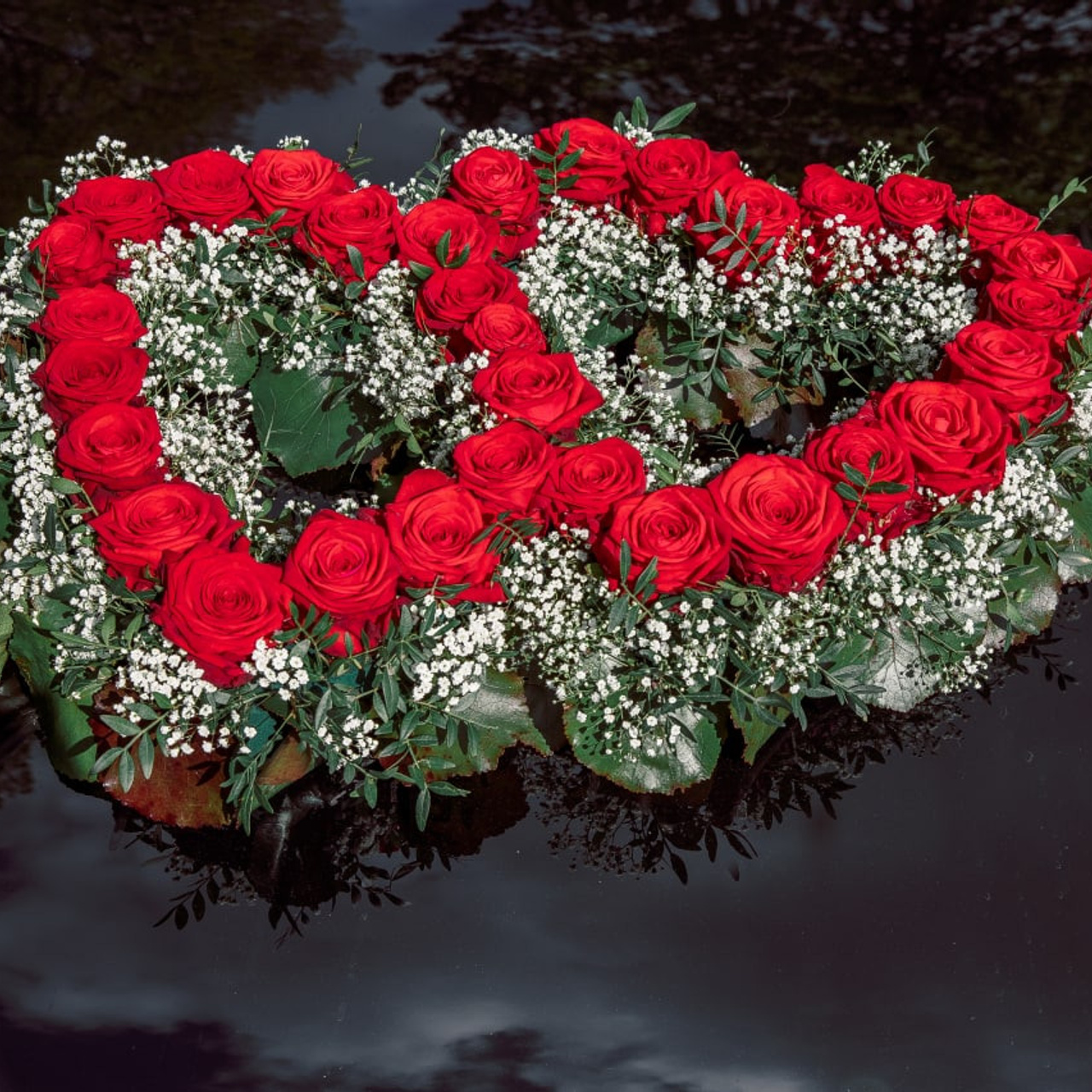 Referenzen. Fotograf NRW aus Wickede Ruhr, Milla Kunst