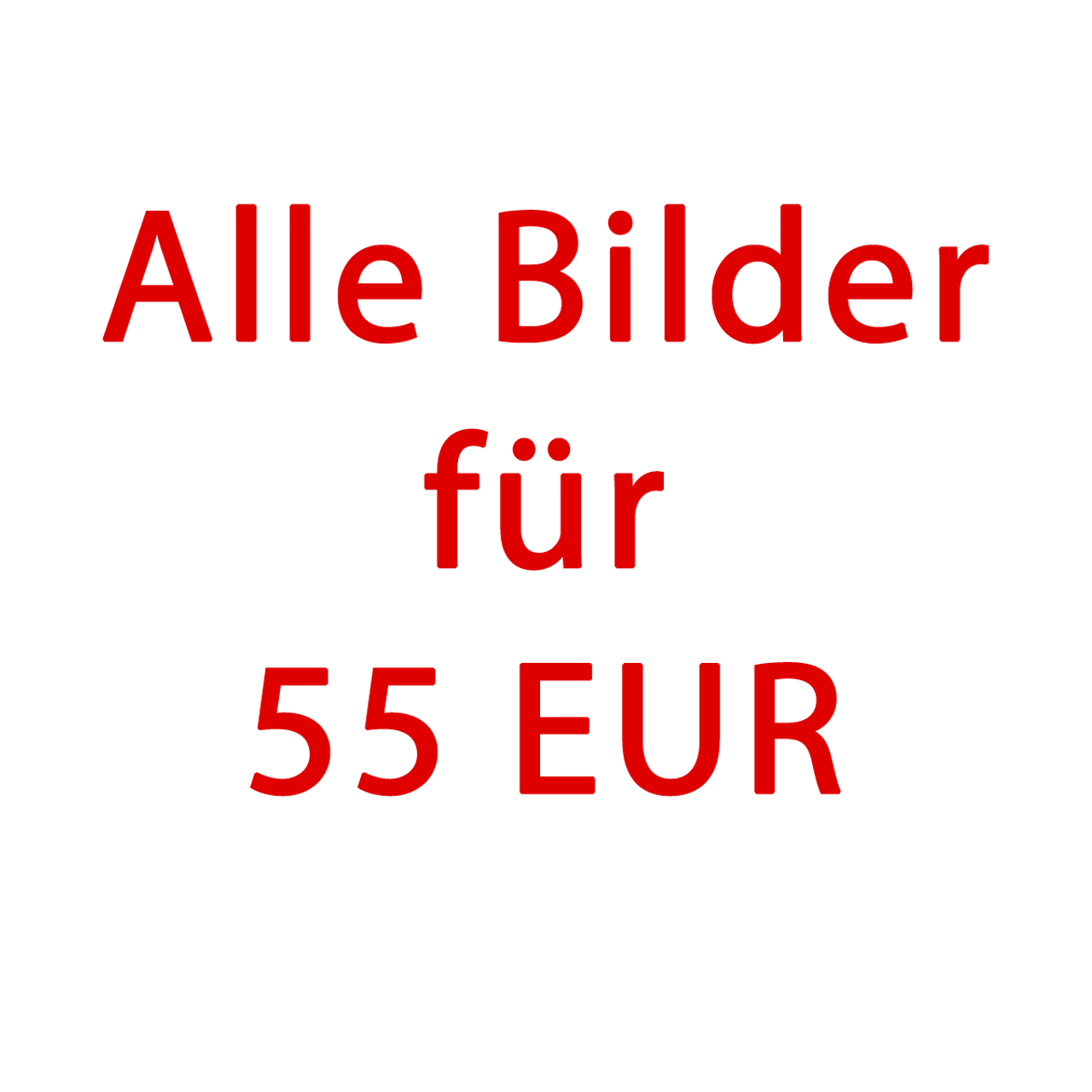Alle Bilder erwerben