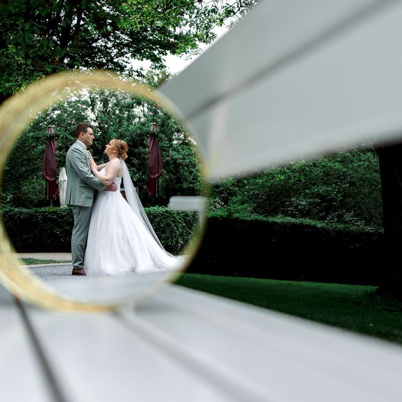 Referenzen. Fotograf NRW aus Wickede Ruhr, Milla Kunst