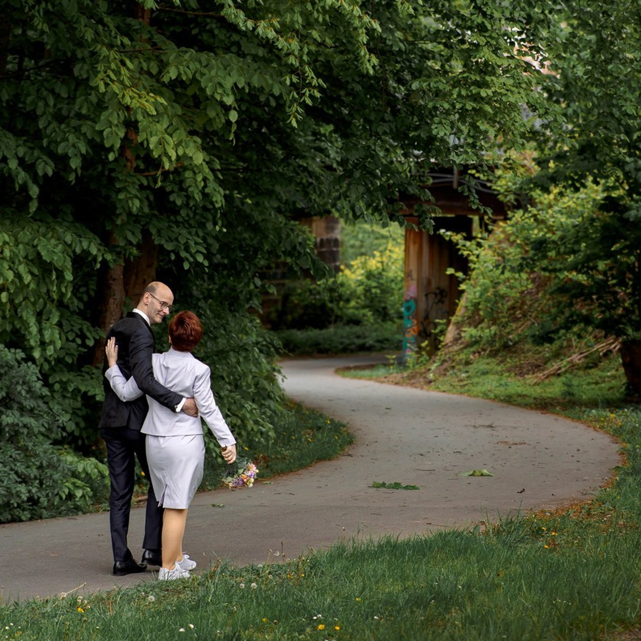 Referenzen. Fotograf NRW aus Wickede Ruhr, Milla Kunst