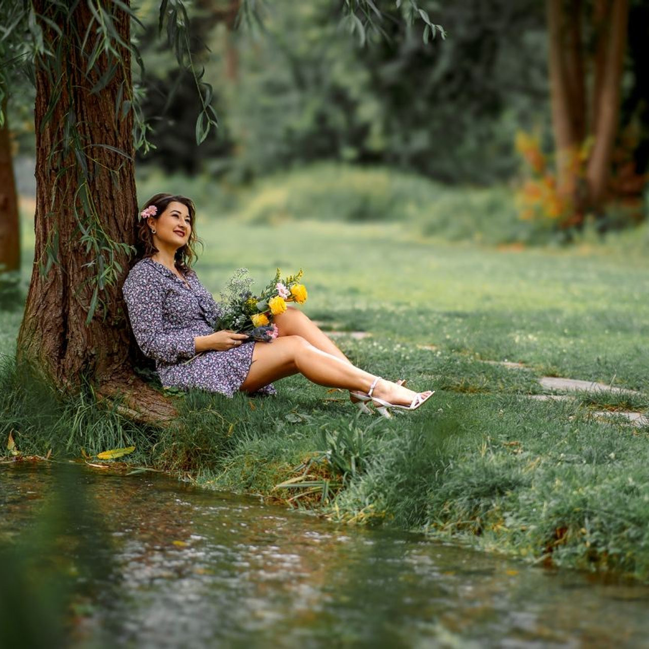 Referenzen. Fotograf NRW aus Wickede Ruhr, Milla Kunst