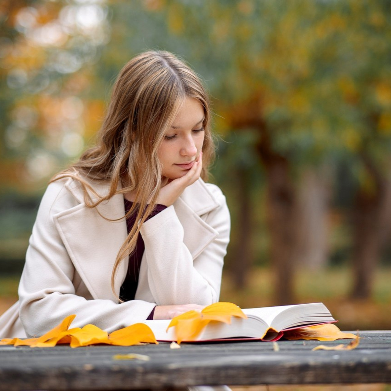 Referenzen. Fotograf NRW aus Wickede Ruhr, Milla Kunst