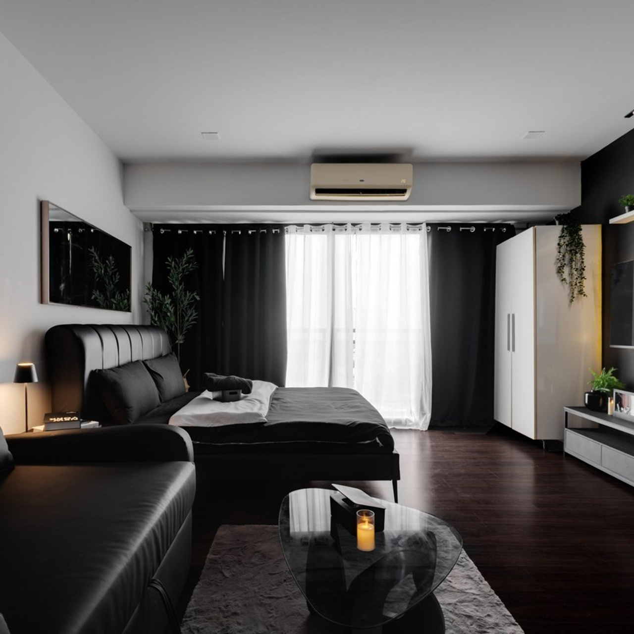 Why I love this job. Interior & Architectural Photographer Philippines | Argen Carlo Camaclang