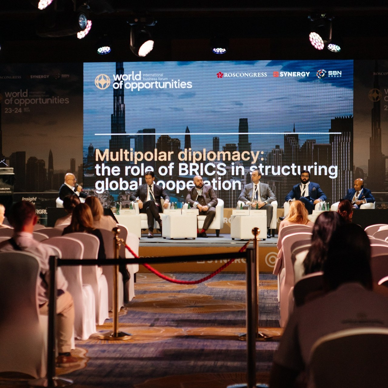 Отзывы. Dusimovs.ru ВИДЕОСЪЁМКА I ВИДЕОГРАФ | ФОТОГРАФ I ОРЕНБУРГ