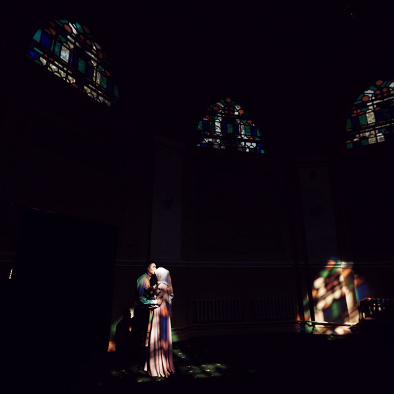 Отзывы. Dusimovs.ru ВИДЕОСЪЁМКА I ВИДЕОГРАФ | ФОТОГРАФ I ОРЕНБУРГ