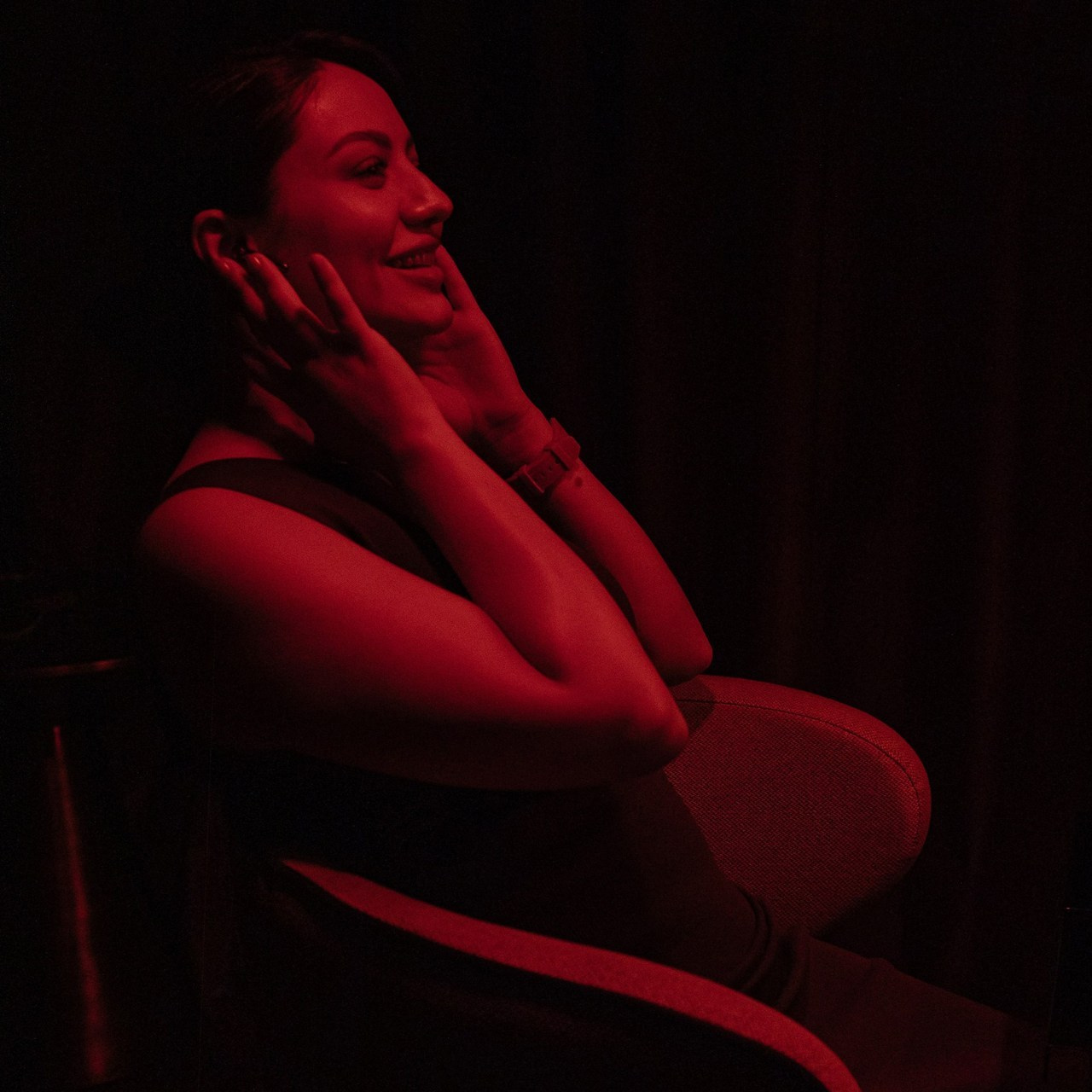 Отзывы. Dusimovs.ru ВИДЕОСЪЁМКА I ВИДЕОГРАФ | ФОТОГРАФ I ОРЕНБУРГ