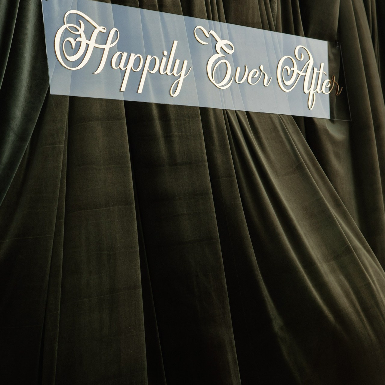 Отзывы. Dusimovs.ru ВИДЕОСЪЁМКА I ВИДЕОГРАФ | ФОТОГРАФ I ОРЕНБУРГ