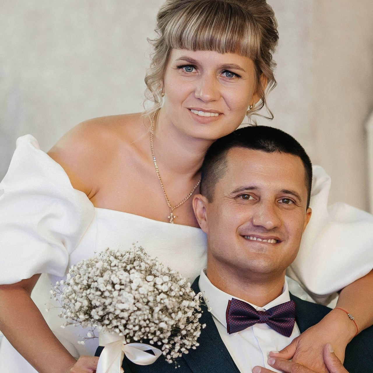 Отзывы. Dusimovs.ru ВИДЕОСЪЁМКА I ВИДЕОГРАФ | ФОТОГРАФ I ОРЕНБУРГ