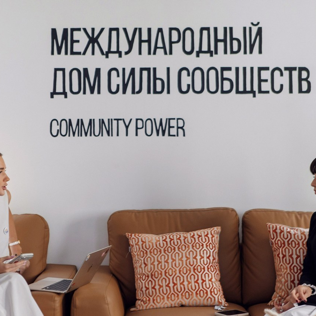 Отзывы. Dusimovs.ru ВИДЕОСЪЁМКА I ВИДЕОГРАФ | ФОТОГРАФ I ОРЕНБУРГ