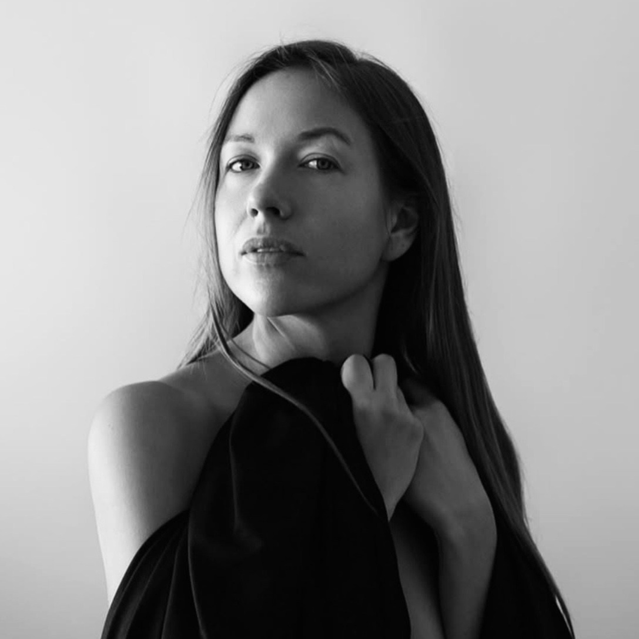 Client Reviews | Naked Chapters