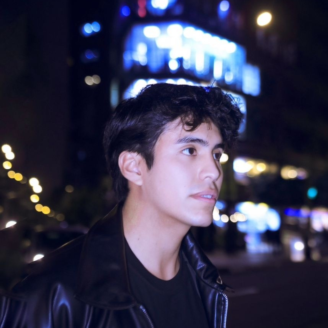 Testimonios. Sergiocarlosph | Fotografía y video esencial