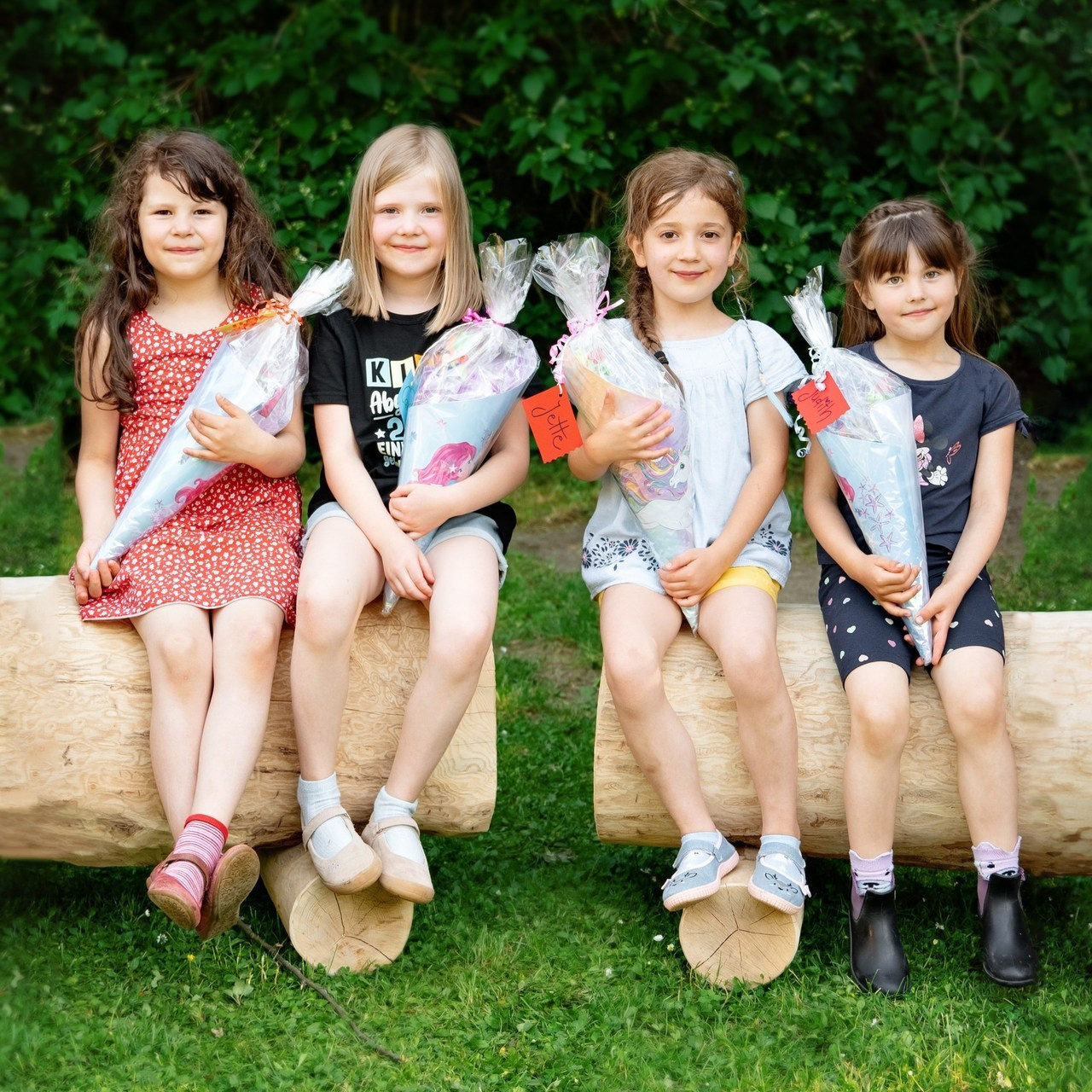 Referenzen meine Kunden. Irina Küttner – Visuelle Geschichten: Foto & Web in Weimar, Erfurt & Jena