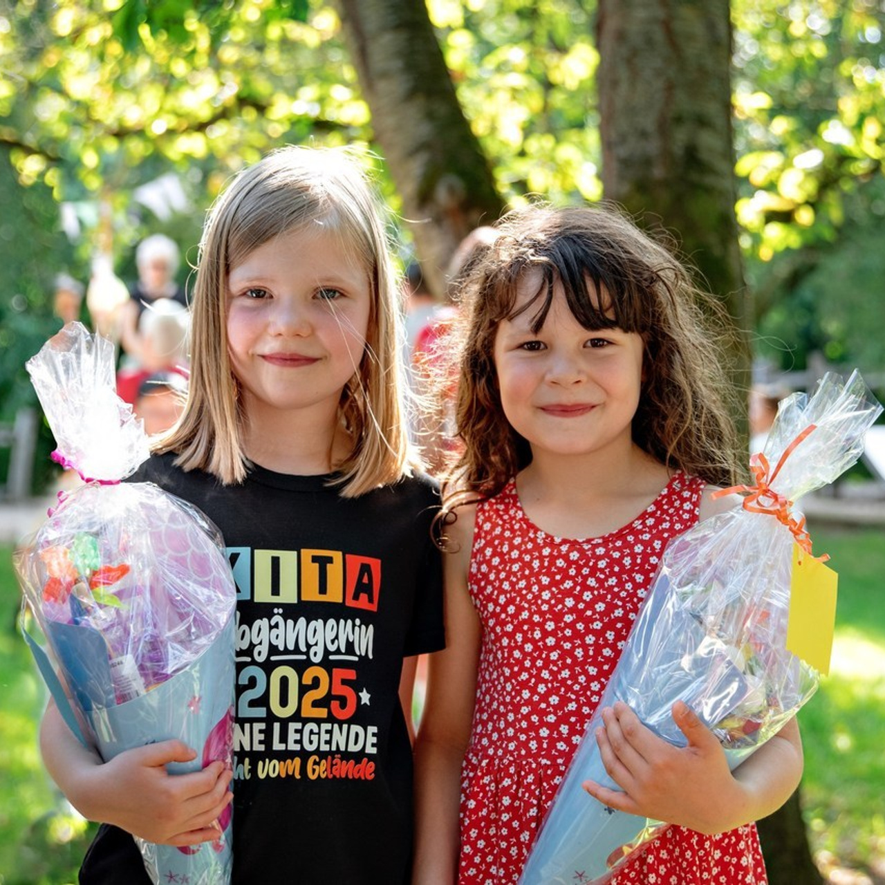 Referenzen meine Kunden. Irina Küttner – Visuelle Geschichten: Foto & Web in Weimar, Erfurt & Jena