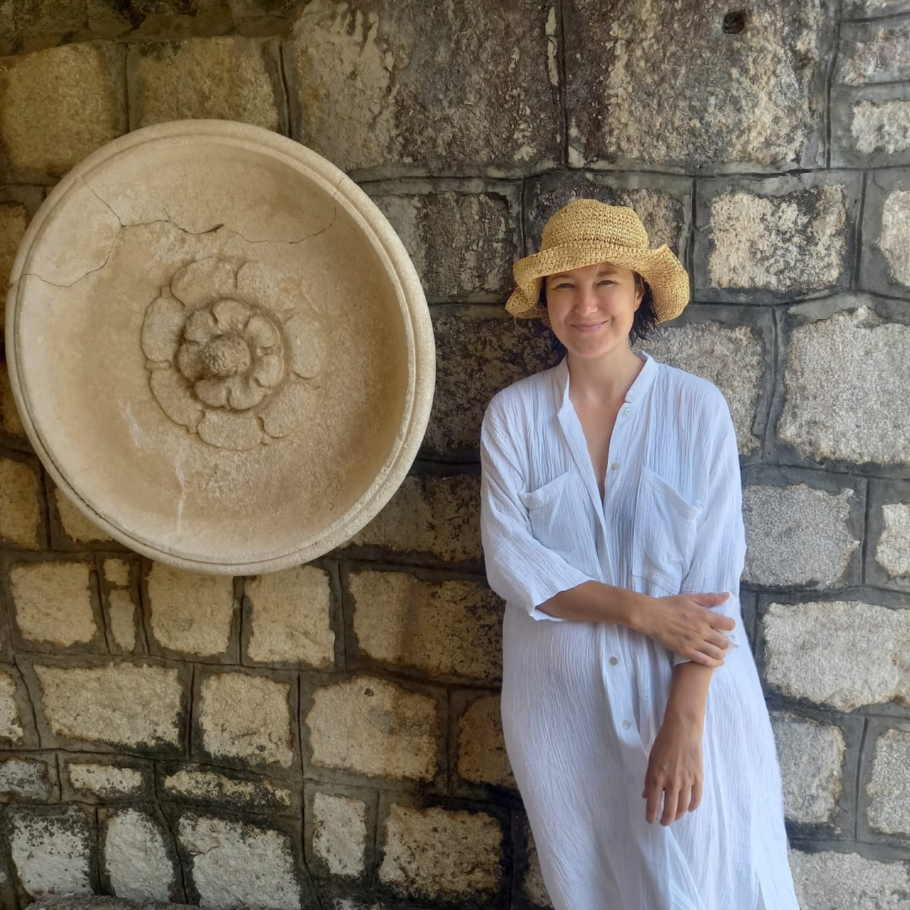 Отзывы. Фотограф Саратов