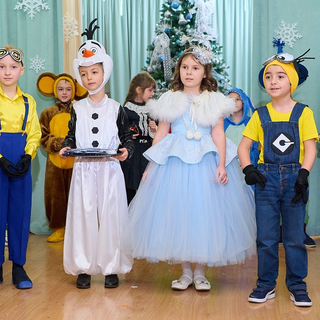 Отзывы. Профессиональный фотограф в Молдове