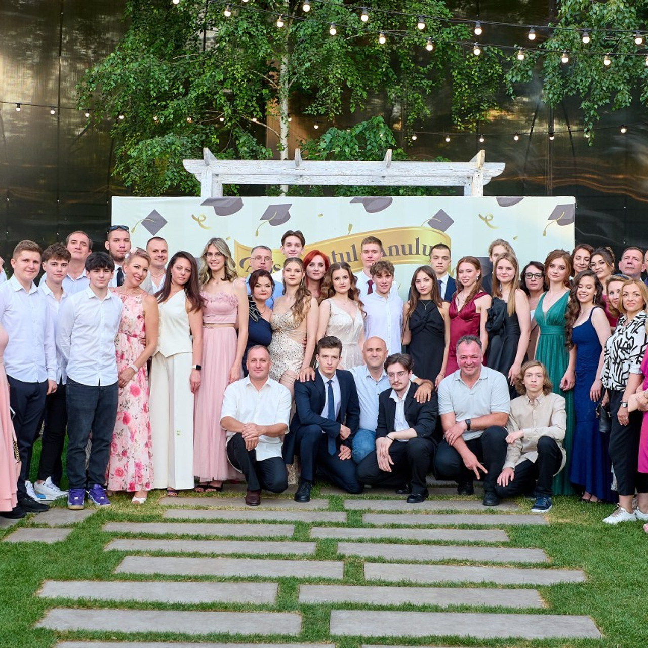 Отзывы. Профессиональный фотограф в Молдове