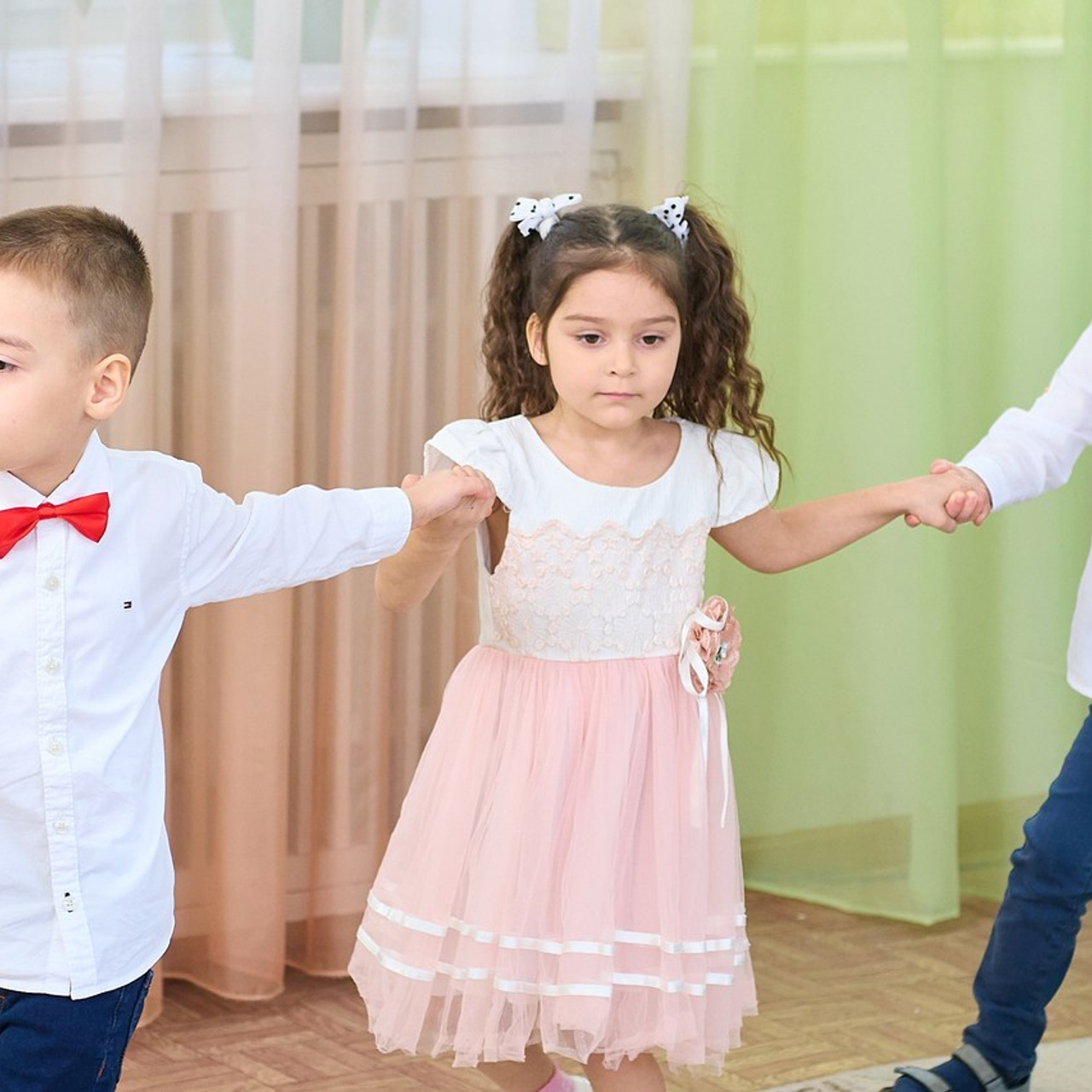 Отзывы. Профессиональный фотограф в Молдове