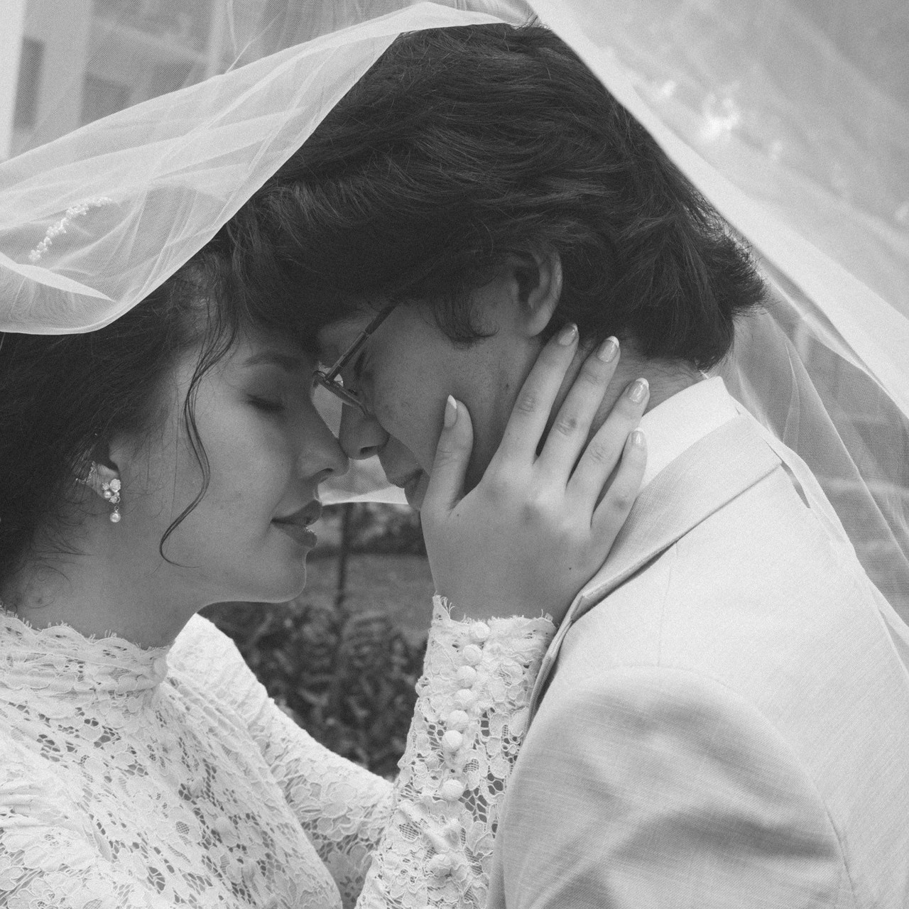 AVALIAÇÃO. CASAMENTO AR LIVRE