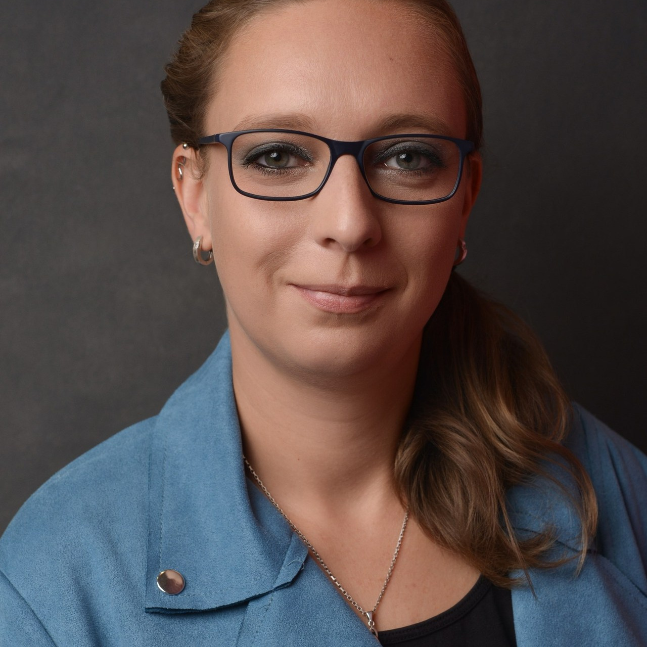 Kundenstimmen | Natalya Prasko Fotografie Merzig