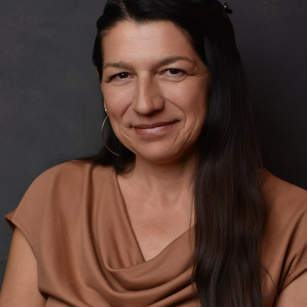 Kundenstimmen | Natalya Prasko Fotografie Merzig