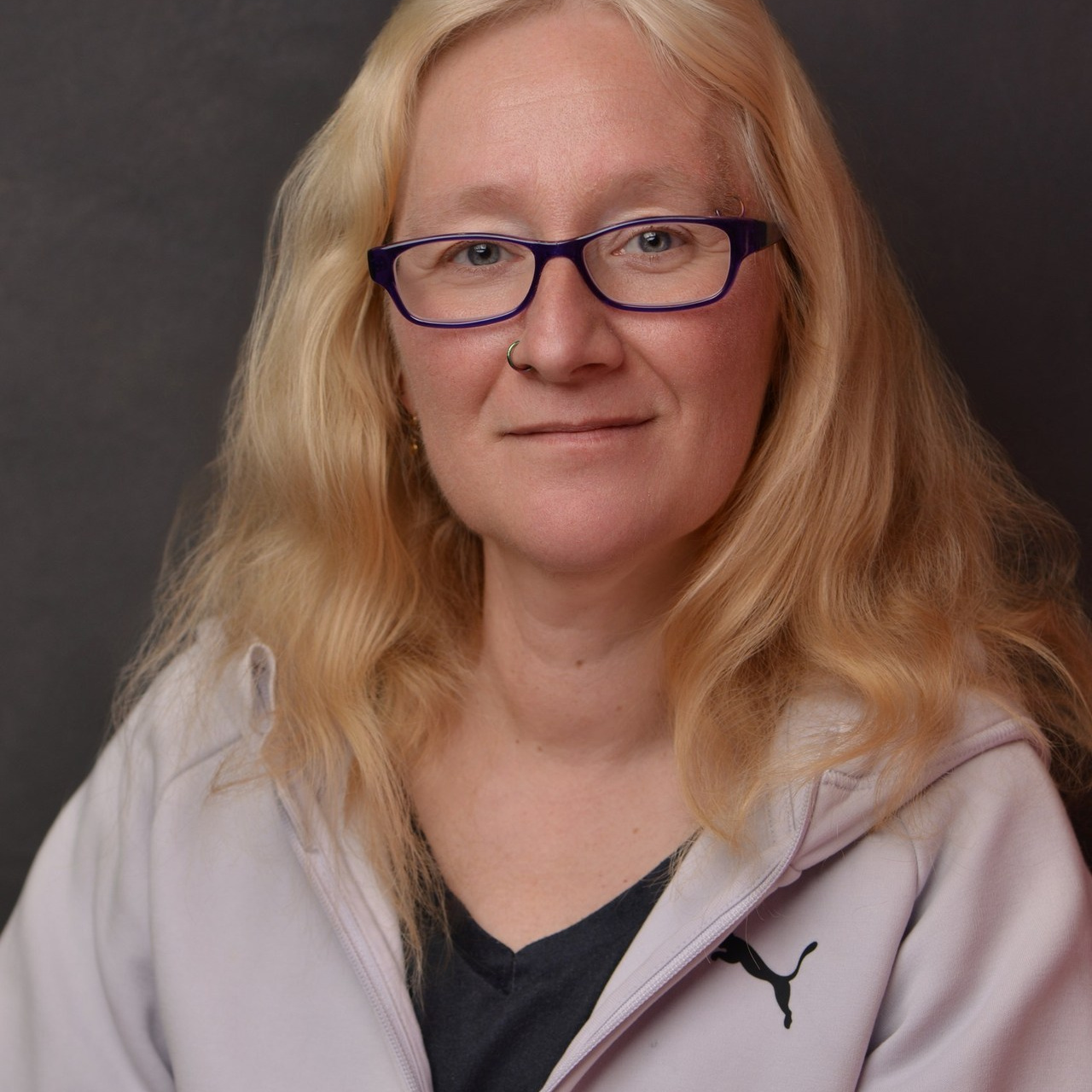 Kundenstimmen | Natalya Prasko Fotografie Merzig