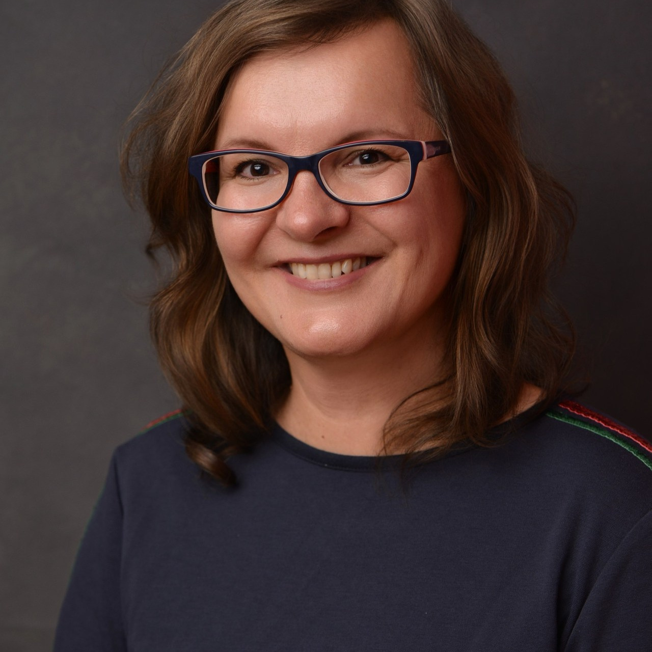Kundenstimmen | Natalya Prasko Fotografie Merzig