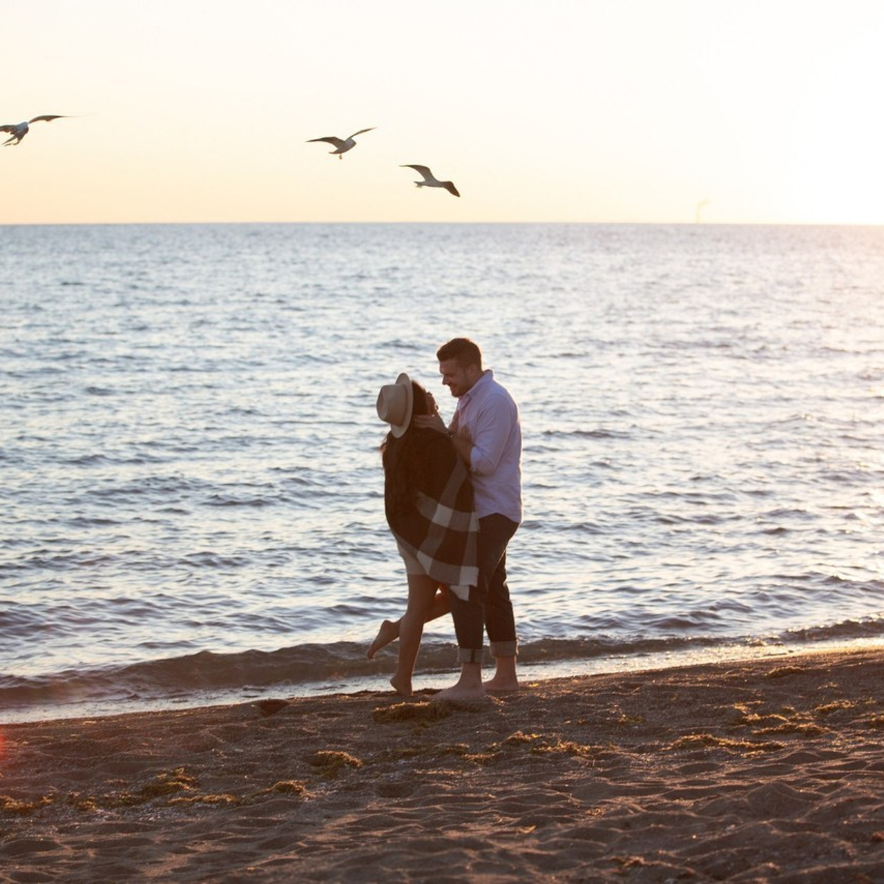 Wedding, Family, Portrait and Commercial Photography Portfolio | Photographer in Windsor & Toronto, Ontario. Inna Kovaleva — Photographer in Windsor/Toronto, ON