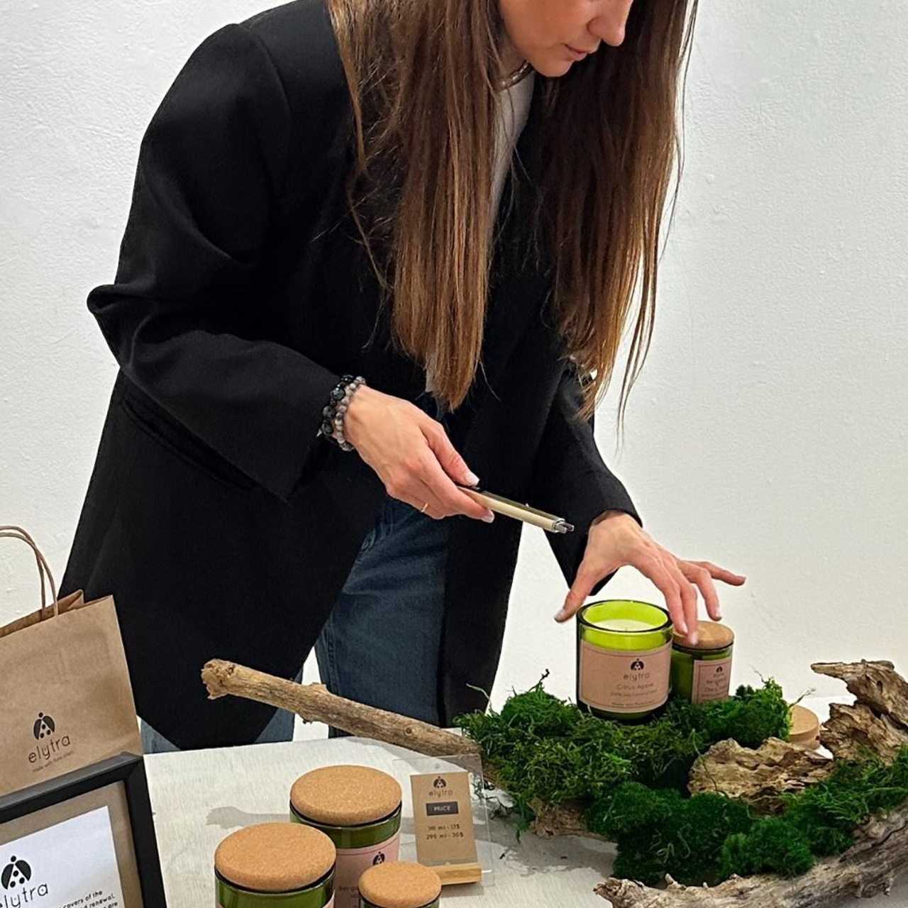 Wedding, Family, Portrait and Commercial Photography Portfolio | Photographer in Windsor & Toronto, Ontario. Inna Kovaleva — Photographer in Windsor/Toronto, ON