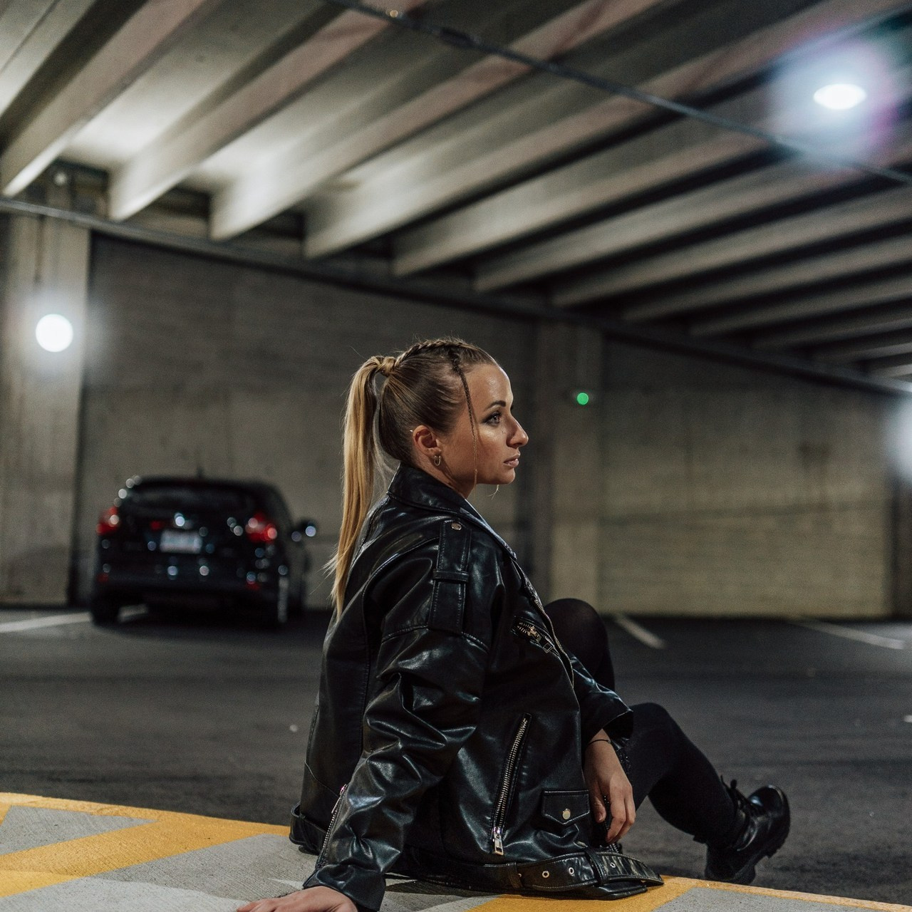 Wedding, Family, Portrait and Commercial Photography Portfolio | Photographer in Windsor & Toronto, Ontario. Inna Kovaleva — Photographer in Windsor/Toronto, ON