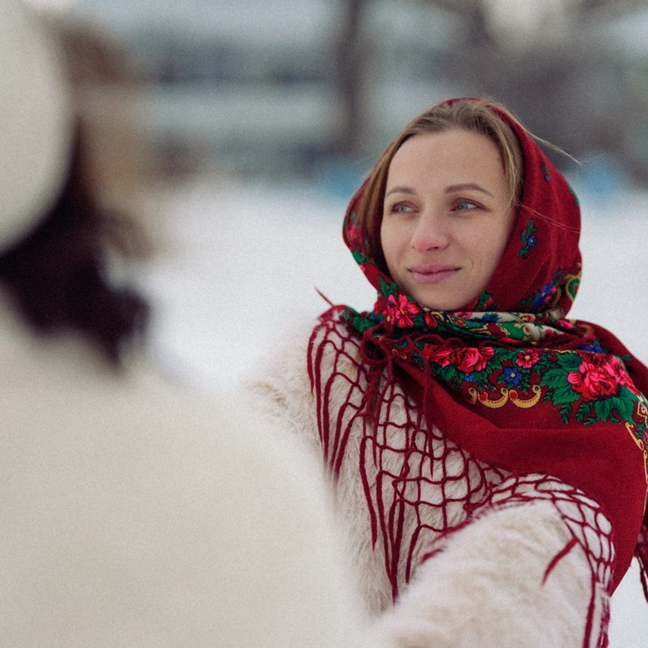 Wedding, Family, Portrait and Commercial Photography Portfolio | Photographer in Windsor & Toronto, Ontario. Inna Kovaleva — Photographer in Windsor/Toronto, ON