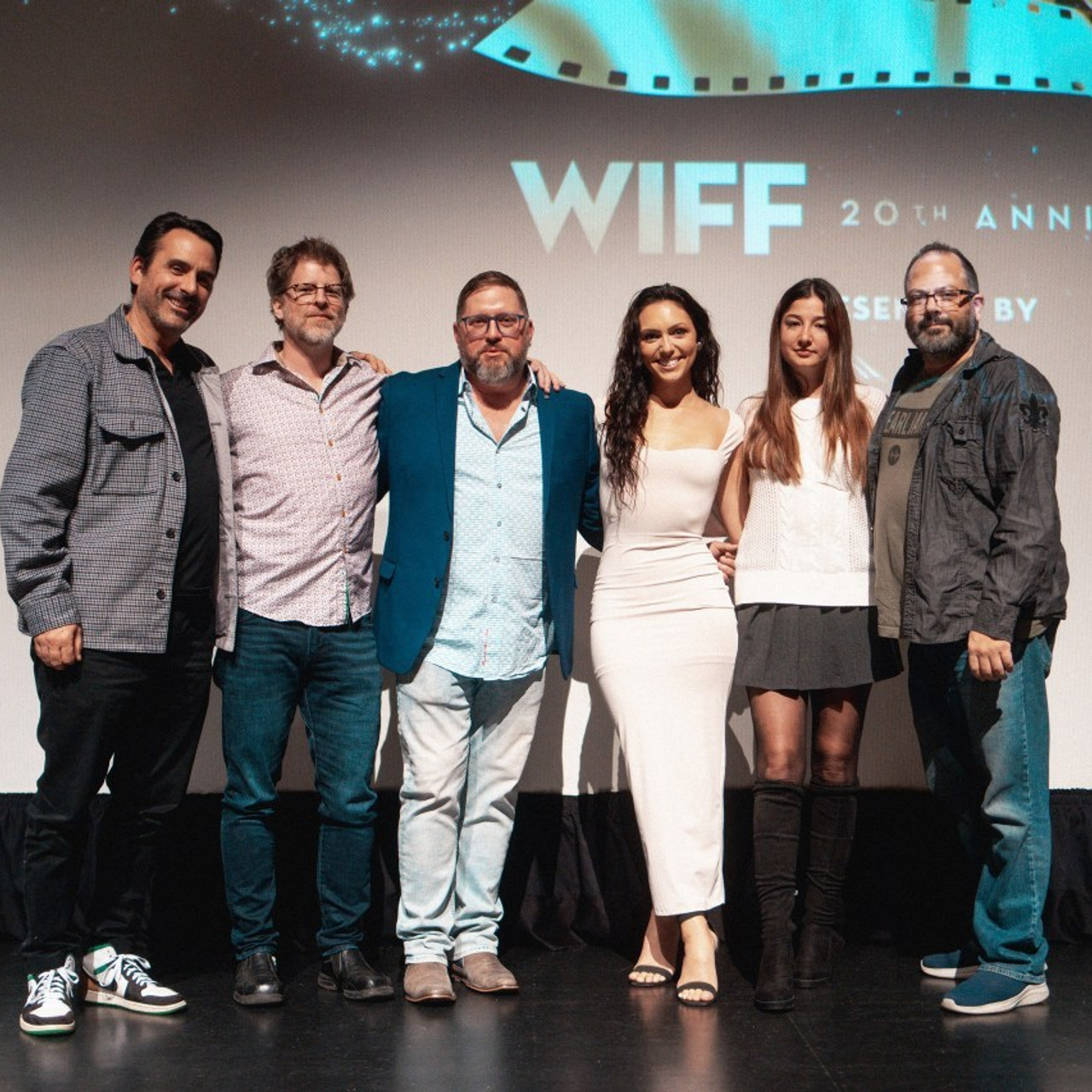 Wedding, Family, Portrait and Commercial Photography Portfolio | Photographer in Windsor & Toronto, Ontario. Inna Kovaleva — Photographer in Windsor/Toronto, ON