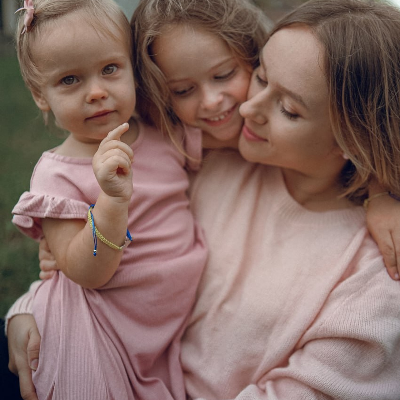 Wedding, Family, Portrait and Commercial Photography Portfolio | Photographer in Windsor & Toronto, Ontario. Inna Kovaleva — Photographer in Windsor/Toronto, ON