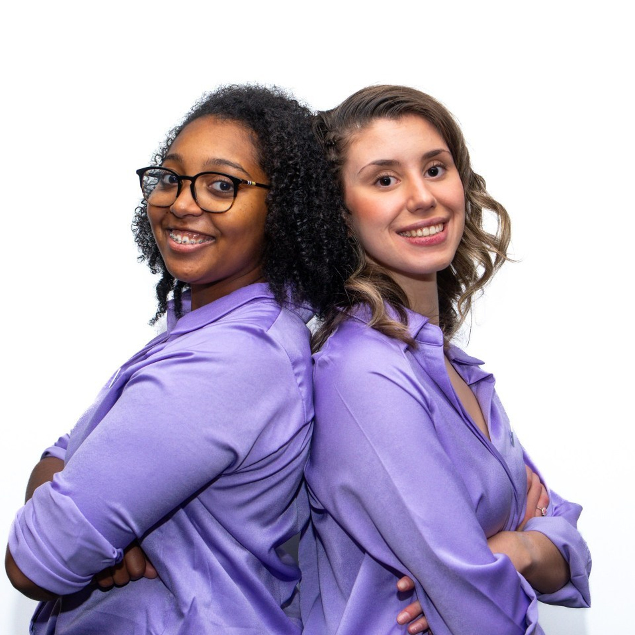 Wedding, Family, Portrait and Commercial Photography Portfolio | Photographer in Windsor & Toronto, Ontario. Inna Kovaleva — Photographer in Windsor/Toronto, ON