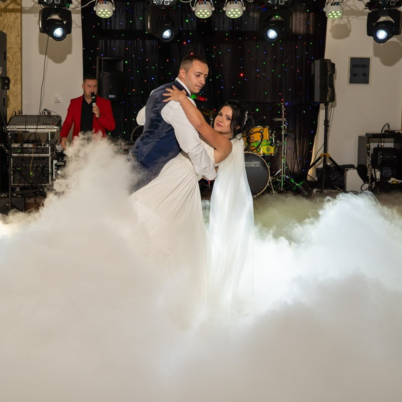 Testimonials. Adrian Vasile Fotograf de nuntă Brașov