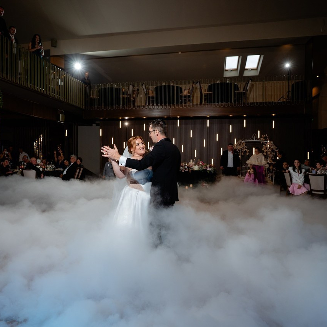 Recenzii clienți – Adrian Vasile Fotograf