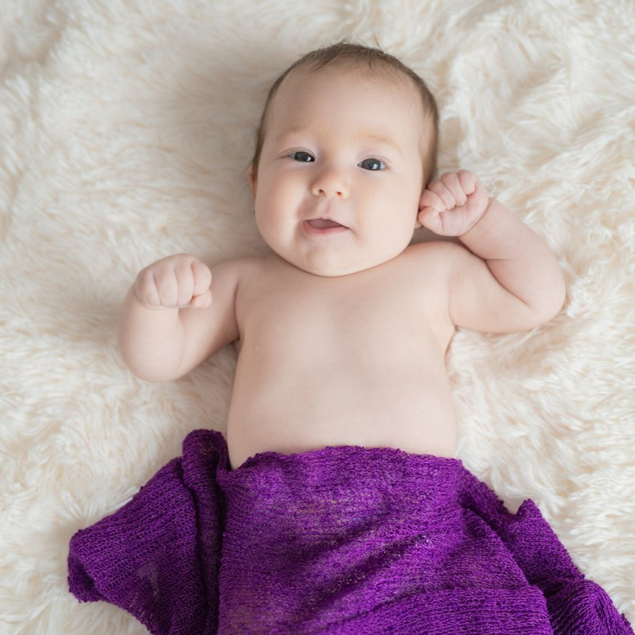 Testimonials. Adrian Vasile Fotograf de nuntă Brașov