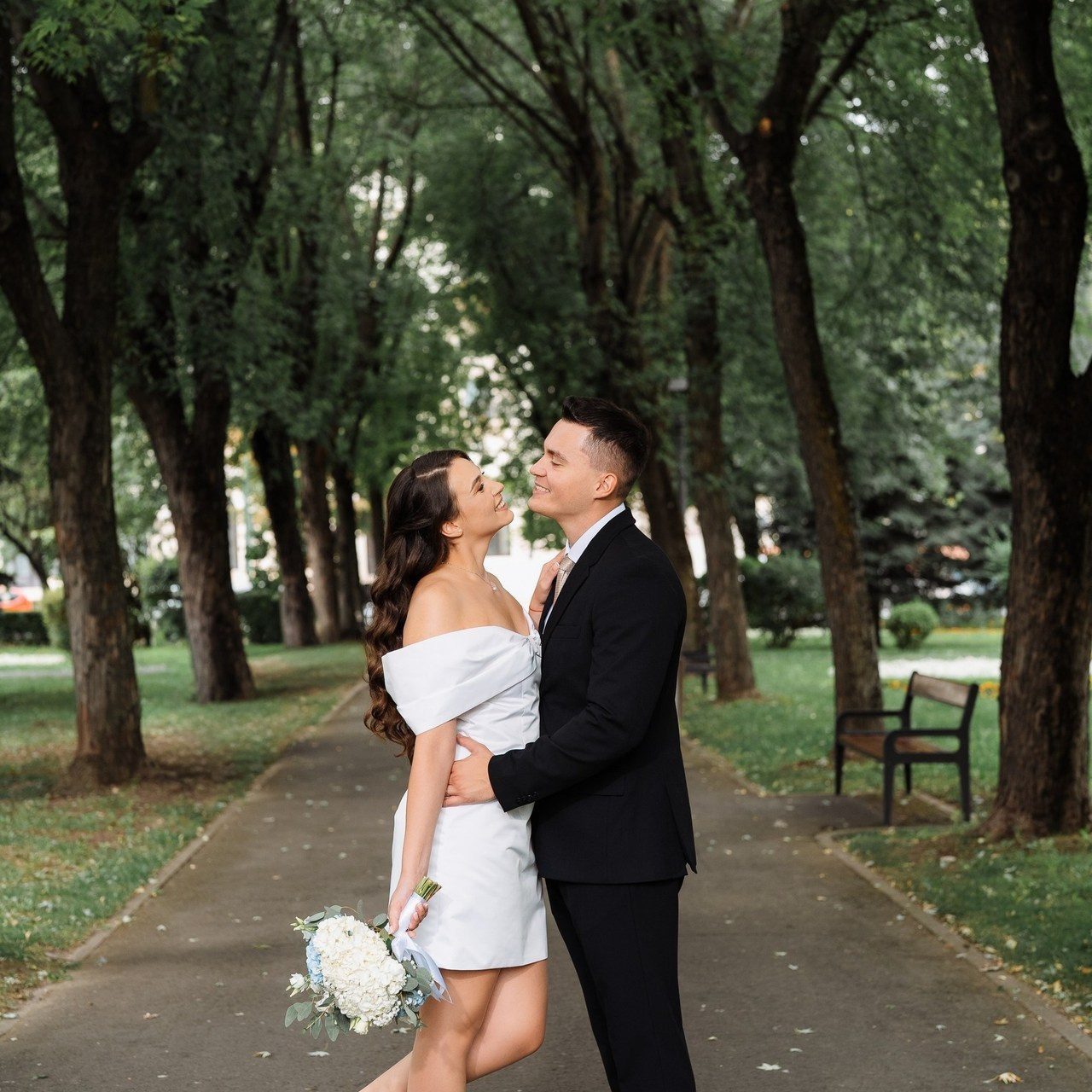 Recenzii clienți – Adrian Vasile Fotograf