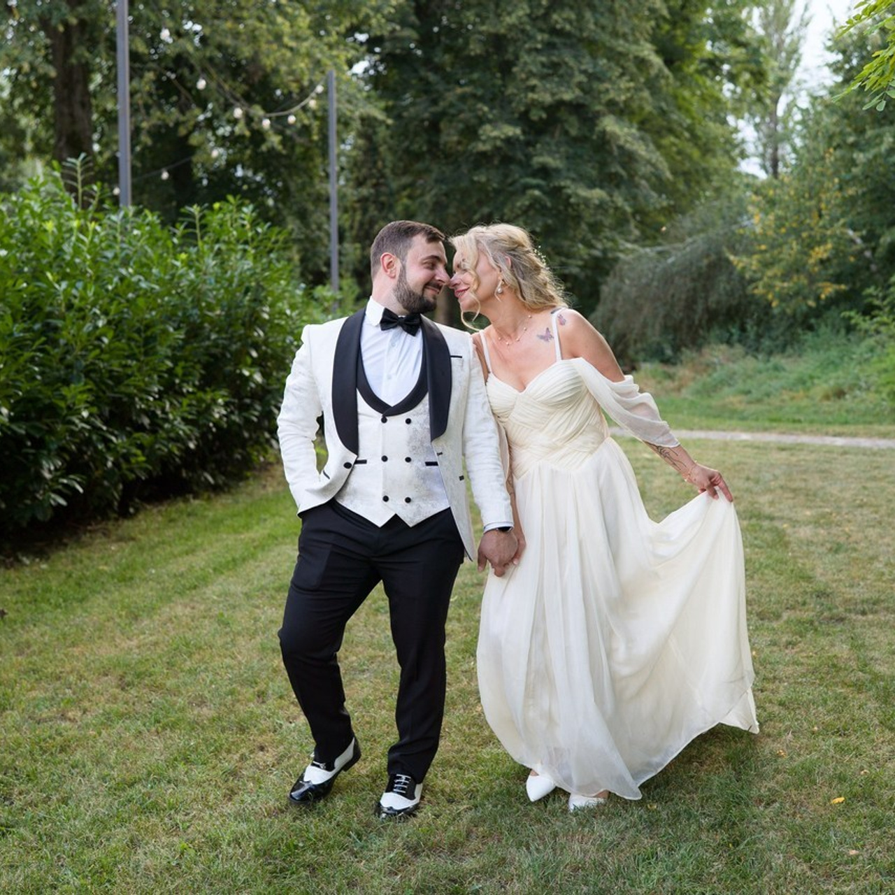 Testimonials. Adrian Vasile Fotograf de nuntă Brașov