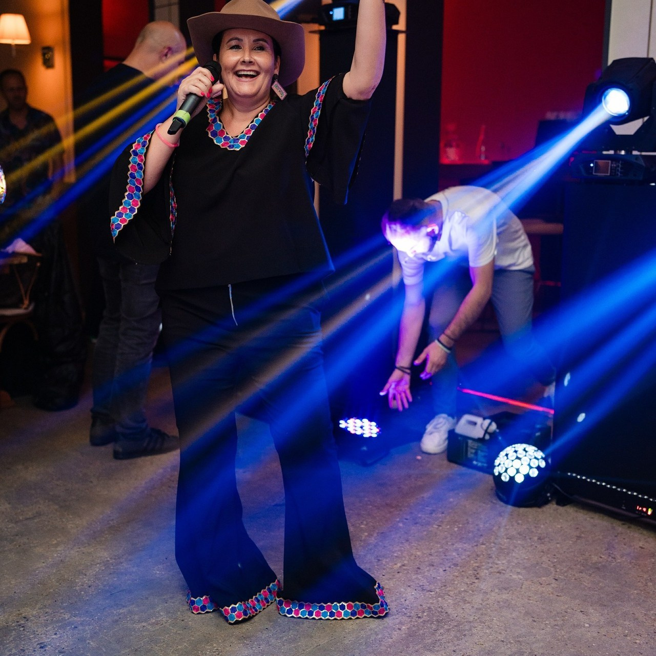 Testimonials. Adrian Vasile Fotograf de nuntă Brașov