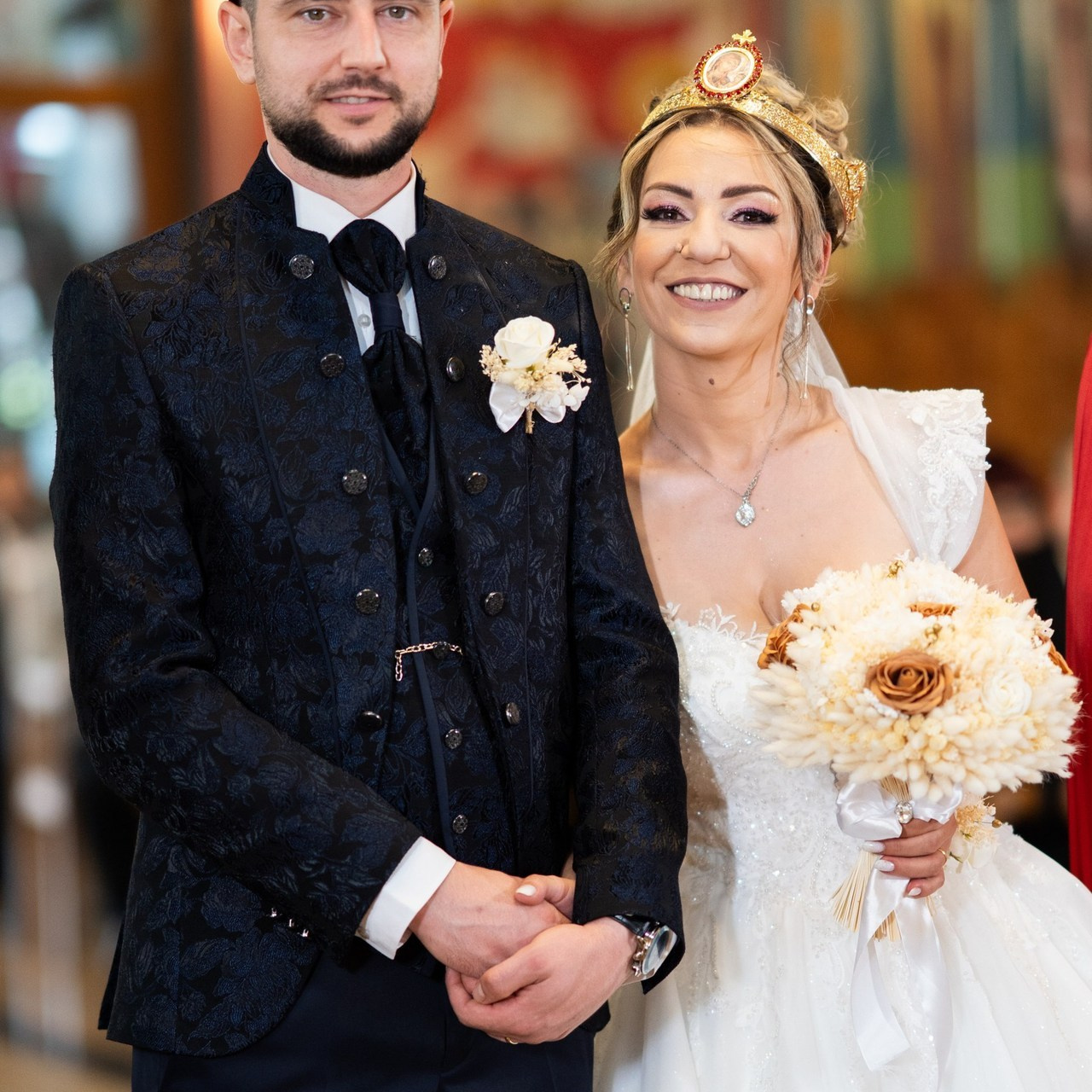Recenzii clienți – Adrian Vasile Fotograf