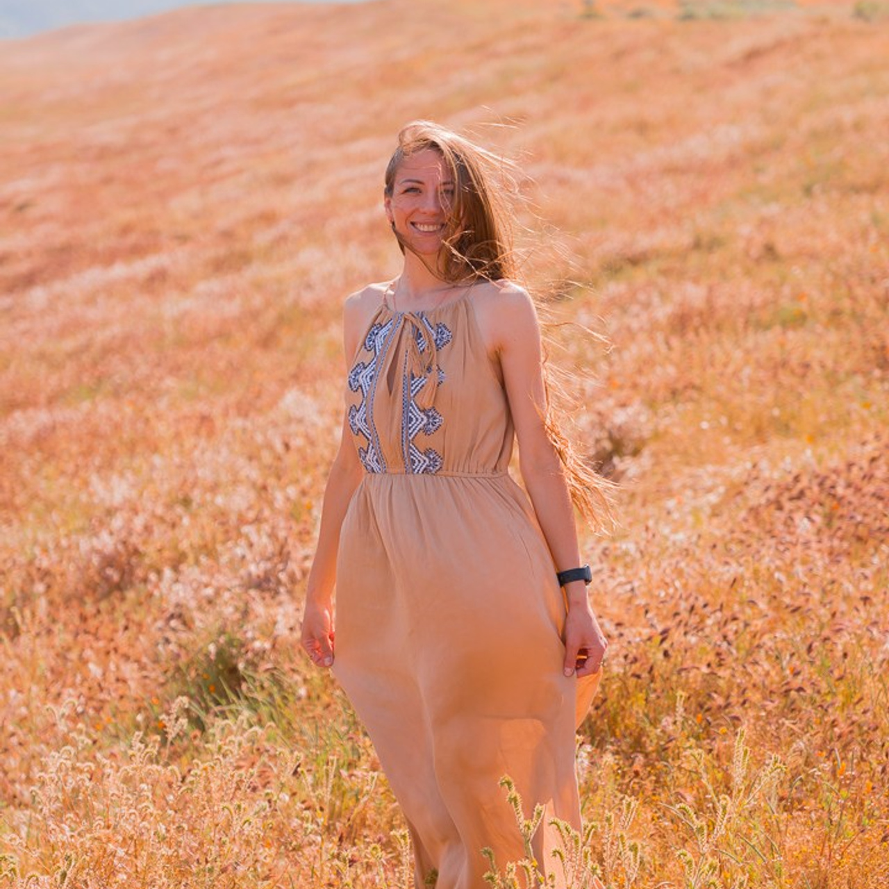 Testimonials. Cinematic Wedding & Elopement Photography in Los Angeles | Inspired by Indie Film & Real Life