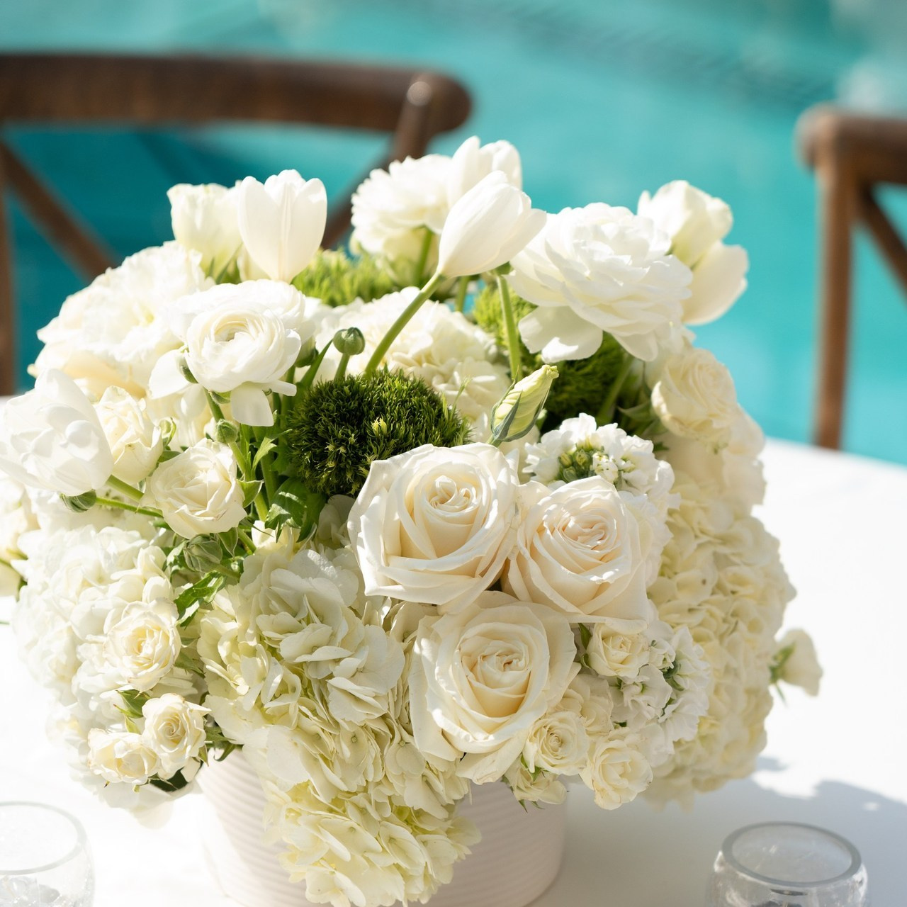 Testimonials. Cinematic Wedding & Elopement Photography in Los Angeles | Inspired by Indie Film & Real Life