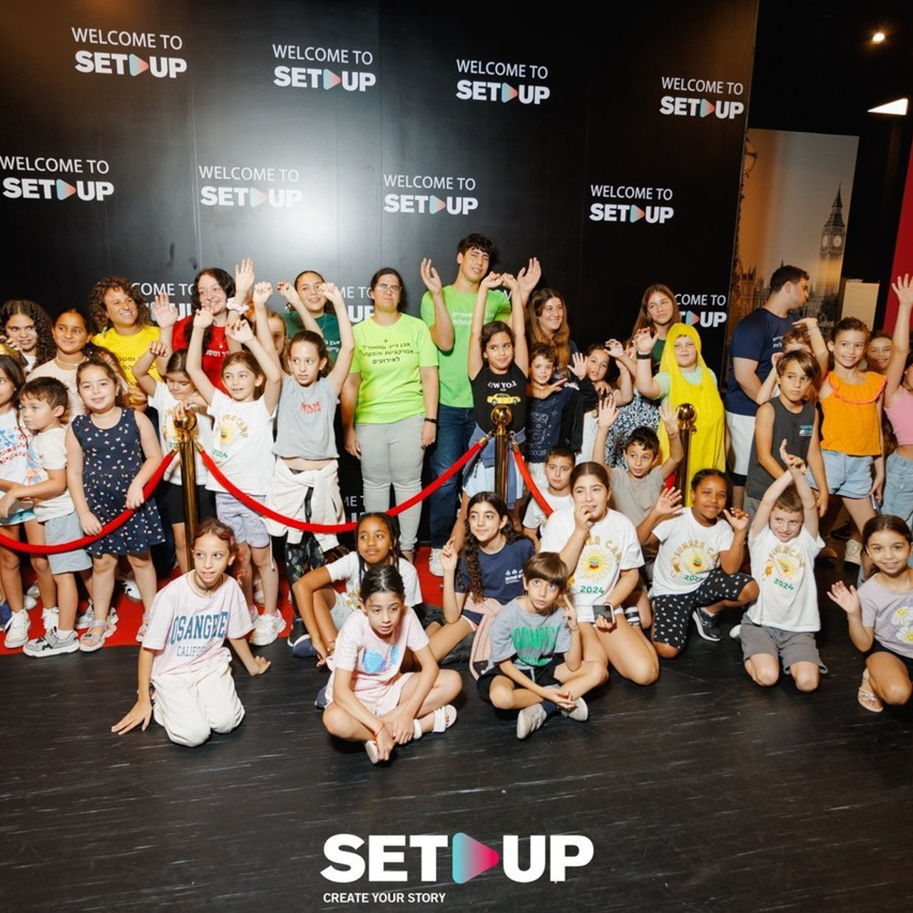 Comments. Event photography and Cameraman | Israel