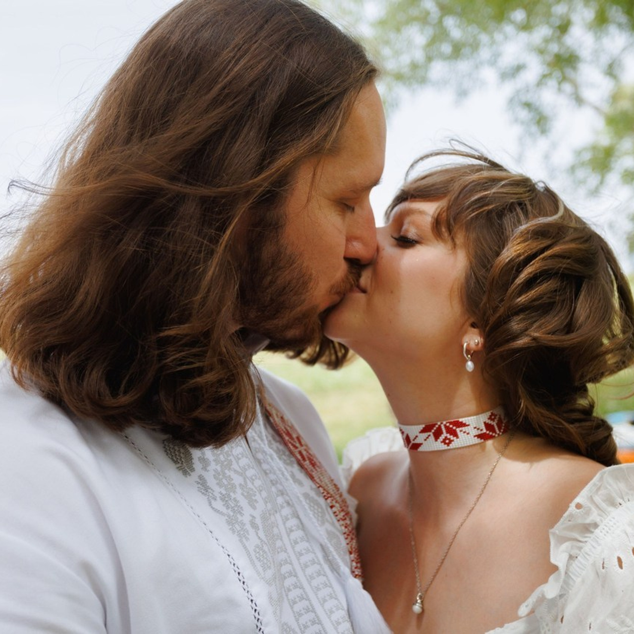 Comments. Event photography and Cameraman | Israel