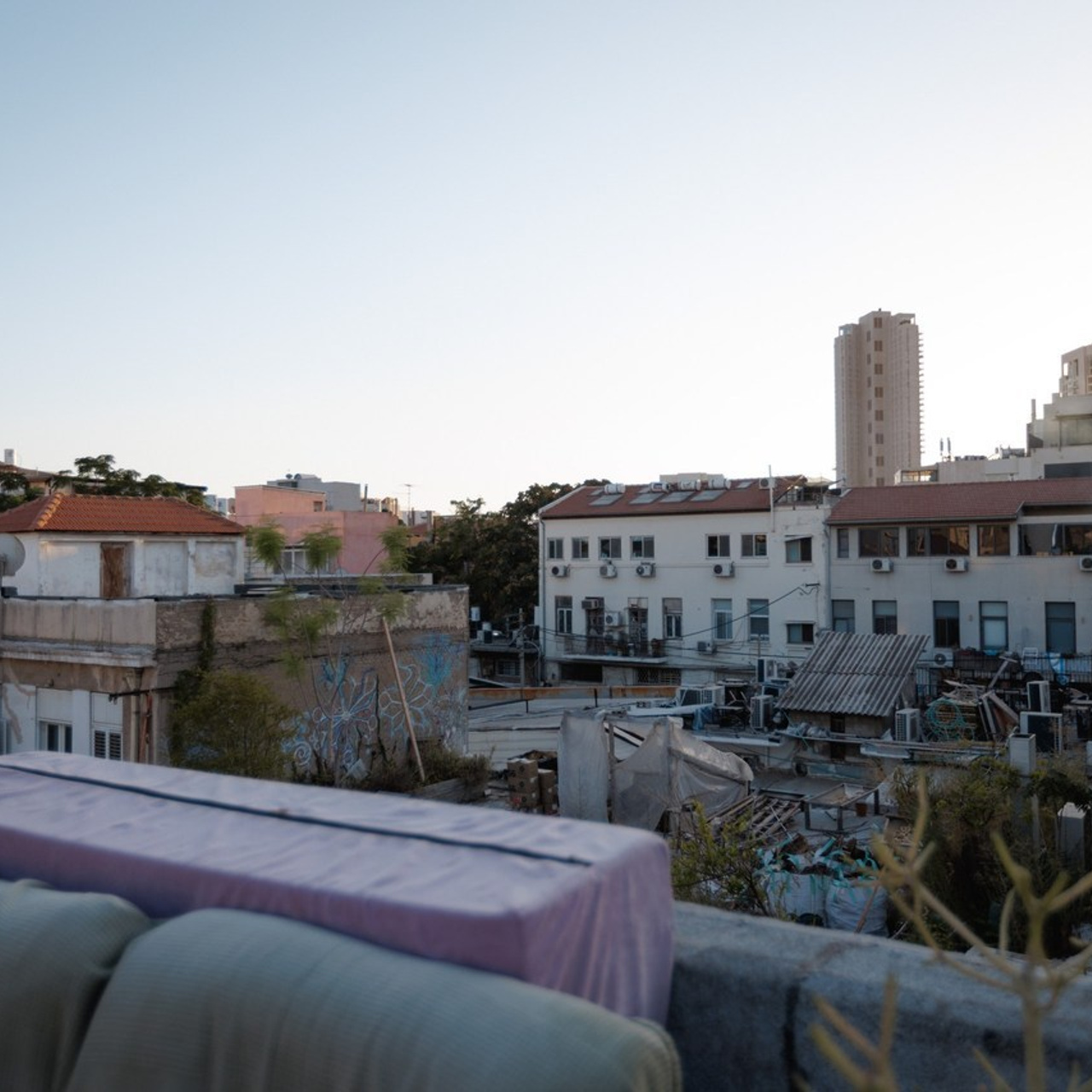 Comments. Event photography and Cameraman | Israel